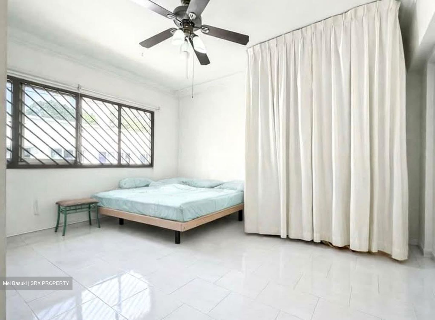 Blk 276 Bangkit Road (Bukit Panjang), HDB Executive #562445731